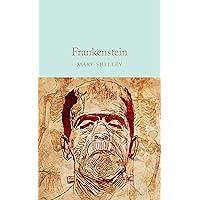 The Amityville Horror: Jay Anson: 9780553116601: Amazon.com: Books